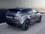 Land Rover Range Rover Evoque 1.5 P300e AWD R-Dynamic SE l Black Pack l Pano dak l Adapt. Cruise l Camera l Stuurwielverwarming