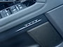 Land Rover Range Rover Evoque 1.5 P300e AWD R-Dynamic SE l Black Pack l Pano dak l Adapt. Cruise l Camera l Stuurwielverwarming