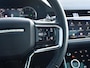Land Rover Range Rover Evoque 1.5 P300e AWD R-Dynamic SE l Black Pack l Pano dak l Adapt. Cruise l Camera l Stuurwielverwarming