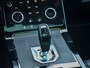 Land Rover Range Rover Evoque 1.5 P300e AWD R-Dynamic SE l Black Pack l Pano dak l Adapt. Cruise l Camera l Stuurwielverwarming