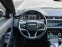 Land Rover Range Rover Evoque 1.5 P300e AWD R-Dynamic SE l Black Pack l Pano dak l Adapt. Cruise l Camera l Stuurwielverwarming