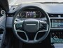 Land Rover Range Rover Evoque 1.5 P300e AWD R-Dynamic SE l Black Pack l Pano dak l Adapt. Cruise l Camera l Stuurwielverwarming