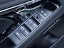 Land Rover Range Rover Evoque 1.5 P300e AWD R-Dynamic SE l Black Pack l Pano dak l Adapt. Cruise l Camera l Stuurwielverwarming