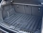 Land Rover Range Rover Evoque 1.5 P300e AWD R-Dynamic SE l Black Pack l Pano dak l Adapt. Cruise l Camera l Stuurwielverwarming