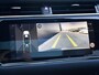 Land Rover Range Rover Evoque 1.5 P300e AWD R-Dynamic SE l Black Pack l Pano dak l Adapt. Cruise l Camera l Stuurwielverwarming