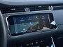 Land Rover Range Rover Evoque 1.5 P300e AWD R-Dynamic SE l Black Pack l Pano dak l Adapt. Cruise l Camera l Stuurwielverwarming
