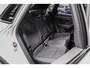Audi Q3 45 TFSIe Black Edition |S-Line|Carplay|Camera|Trekhaak