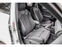 Audi Q3 45 TFSIe Black Edition |S-Line|Carplay|Camera|Trekhaak