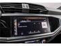 Audi Q3 45 TFSIe Black Edition |S-Line|Carplay|Camera|Trekhaak