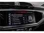 Audi Q3 45 TFSIe Black Edition |S-Line|Carplay|Camera|Trekhaak