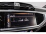 Audi Q3 45 TFSIe Black Edition |S-Line|Carplay|Camera|Trekhaak