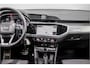 Audi Q3 45 TFSIe Black Edition |S-Line|Carplay|Camera|Trekhaak