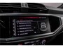 Audi Q3 45 TFSIe Black Edition |S-Line|Carplay|Camera|Trekhaak