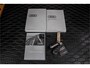 Audi Q3 45 TFSIe Black Edition |S-Line|Carplay|Camera|Trekhaak