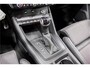 Audi Q3 45 TFSIe Black Edition |S-Line|Carplay|Camera|Trekhaak