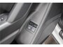 Audi Q3 45 TFSIe Black Edition |S-Line|Carplay|Camera|Trekhaak
