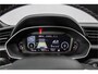 Audi Q3 45 TFSIe Black Edition |S-Line|Carplay|Camera|Trekhaak