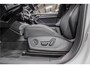 Audi Q3 45 TFSIe Black Edition |S-Line|Carplay|Camera|Trekhaak