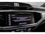 Audi Q3 45 TFSIe Black Edition |S-Line|Carplay|Camera|Trekhaak