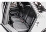 Audi Q3 45 TFSIe Black Edition |S-Line|Carplay|Camera|Trekhaak