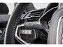 Audi Q3 45 TFSIe Black Edition |S-Line|Carplay|Camera|Trekhaak