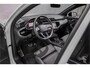Audi Q3 45 TFSIe Black Edition |S-Line|Carplay|Camera|Trekhaak