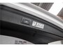 Audi Q3 45 TFSIe Black Edition |S-Line|Carplay|Camera|Trekhaak