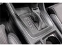 Audi Q3 45 TFSIe Black Edition |S-Line|Carplay|Camera|Trekhaak