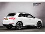 Audi Q3 45 TFSIe Black Edition |S-Line|Carplay|Camera|Trekhaak