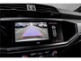 Audi Q3 45 TFSIe Black Edition |S-Line|Carplay|Camera|Trekhaak