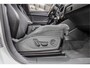 Audi Q3 45 TFSIe Black Edition |S-Line|Carplay|Camera|Trekhaak
