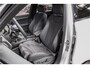 Audi Q3 45 TFSIe Black Edition |S-Line|Carplay|Camera|Trekhaak