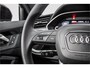 Audi Q3 45 TFSIe Black Edition |S-Line|Carplay|Camera|Trekhaak