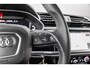 Audi Q3 45 TFSIe Black Edition |S-Line|Carplay|Camera|Trekhaak