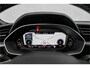 Audi Q3 45 TFSIe Black Edition |S-Line|Carplay|Camera|Trekhaak