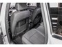 Audi Q3 45 TFSIe Black Edition |S-Line|Carplay|Camera|Trekhaak
