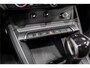 Audi Q3 45 TFSIe Black Edition |S-Line|Carplay|Camera|Trekhaak