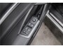 Audi Q3 45 TFSIe Black Edition |S-Line|Carplay|Camera|Trekhaak