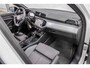 Audi Q3 45 TFSIe Black Edition |S-Line|Carplay|Camera|Trekhaak