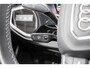 Audi Q3 45 TFSIe Black Edition |S-Line|Carplay|Camera|Trekhaak