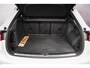 Audi Q3 45 TFSIe Black Edition |S-Line|Carplay|Camera|Trekhaak