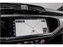 Audi Q3 45 TFSIe Black Edition |S-Line|Carplay|Camera|Trekhaak