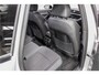 Audi Q3 45 TFSIe Black Edition |S-Line|Carplay|Camera|Trekhaak
