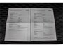 Audi Q3 45 TFSIe Black Edition |S-Line|Carplay|Camera|Trekhaak