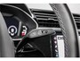Audi Q3 45 TFSIe Black Edition |S-Line|Carplay|Camera|Trekhaak