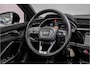 Audi Q3 45 TFSIe Black Edition |S-Line|Carplay|Camera|Trekhaak