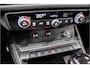 Audi Q3 45 TFSIe Black Edition |S-Line|Carplay|Camera|Trekhaak