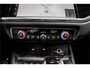 Audi Q3 45 TFSIe Black Edition |S-Line|Carplay|Camera|Trekhaak
