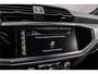 Audi Q3 45 TFSIe Black Edition |S-Line|Carplay|Camera|Trekhaak