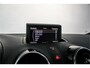 Audi A1 Sportback 1.4 TFSI S Edition Black |Xenon|Stoelverw|Navi|Cruise